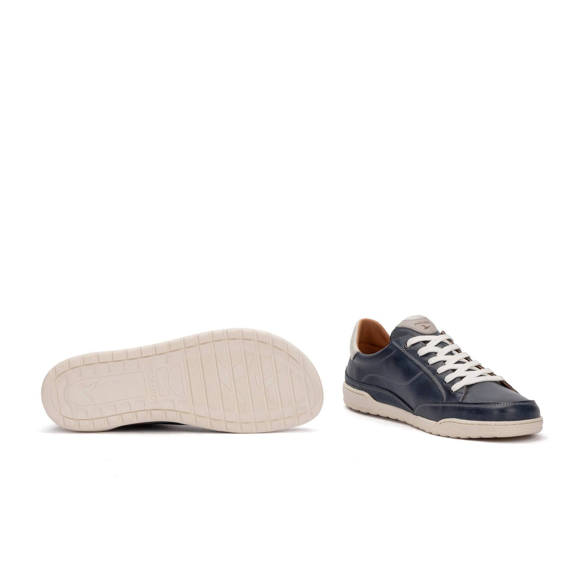 Pikolinos barefoot sneakers ARENAL M4W-6437C2