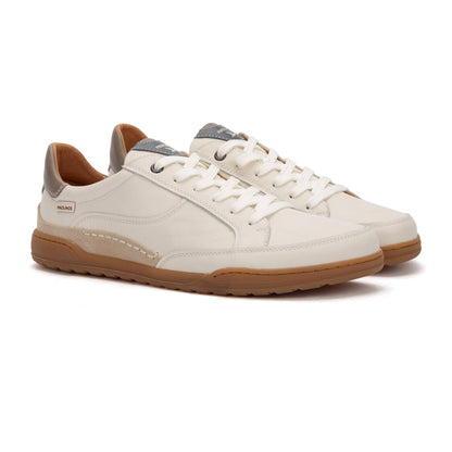 Pikolinos barefoot sneakers ARENAL M4W-6437C2