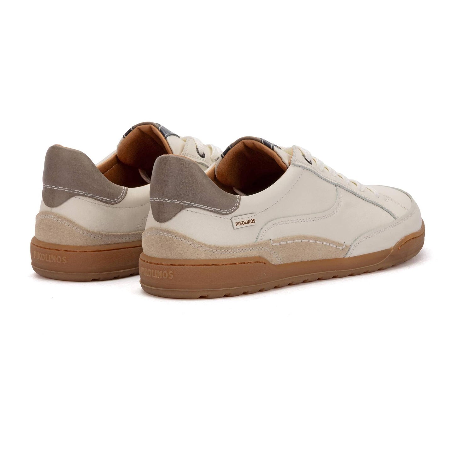 Pikolinos barefoot sneakers ARENAL M4W-6437C2