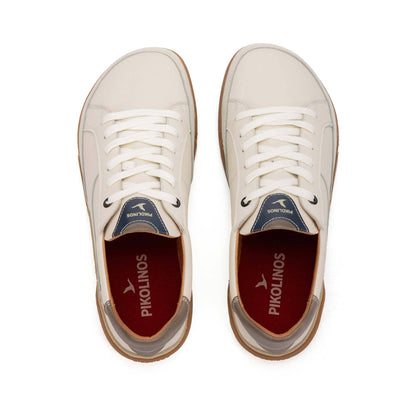 Pikolinos barefoot sneakers ARENAL M4W-6437C2