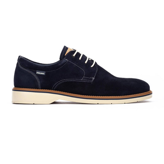Pikolinos lace-up shoes CARLET M6W-4311SE
