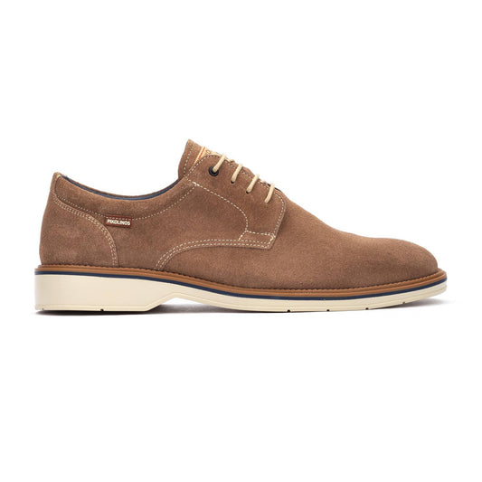 Pikolinos lace-up shoes CARLET M6W-4311SE