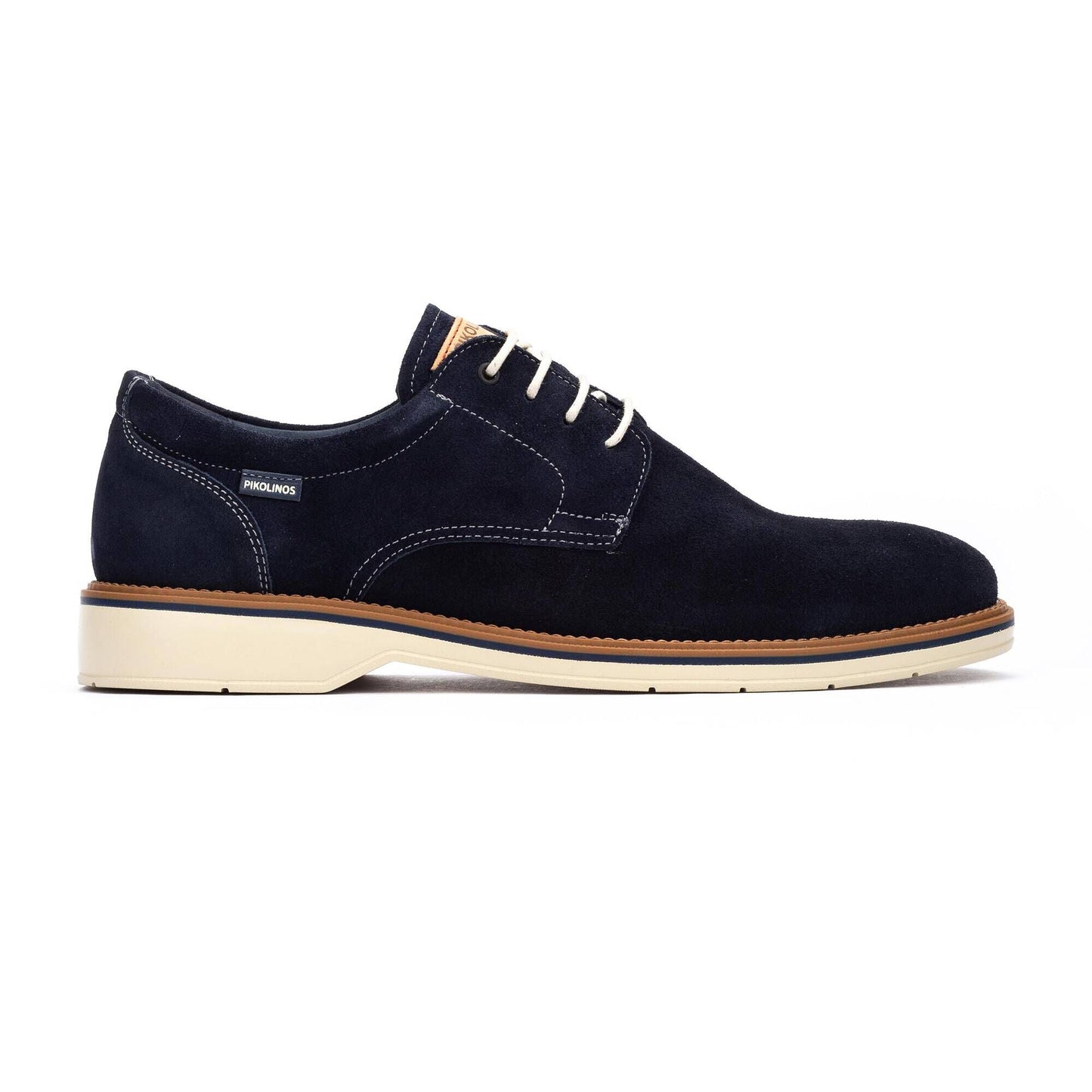 Navy Blue,6-6.5 / 39 EU