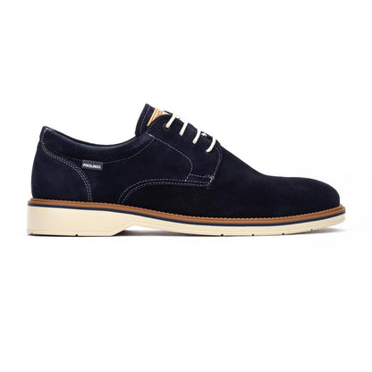 Navy Blue,6-6.5 / 39 EU