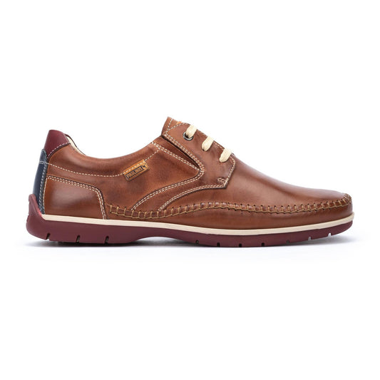 Pikolinos lace-up shoes MARBELLA M9A-4118