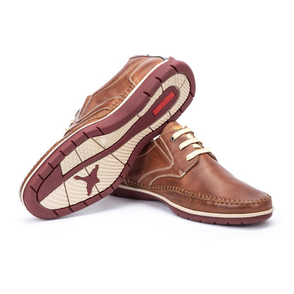 Pikolinos lace-up shoes MARBELLA M9A-4118