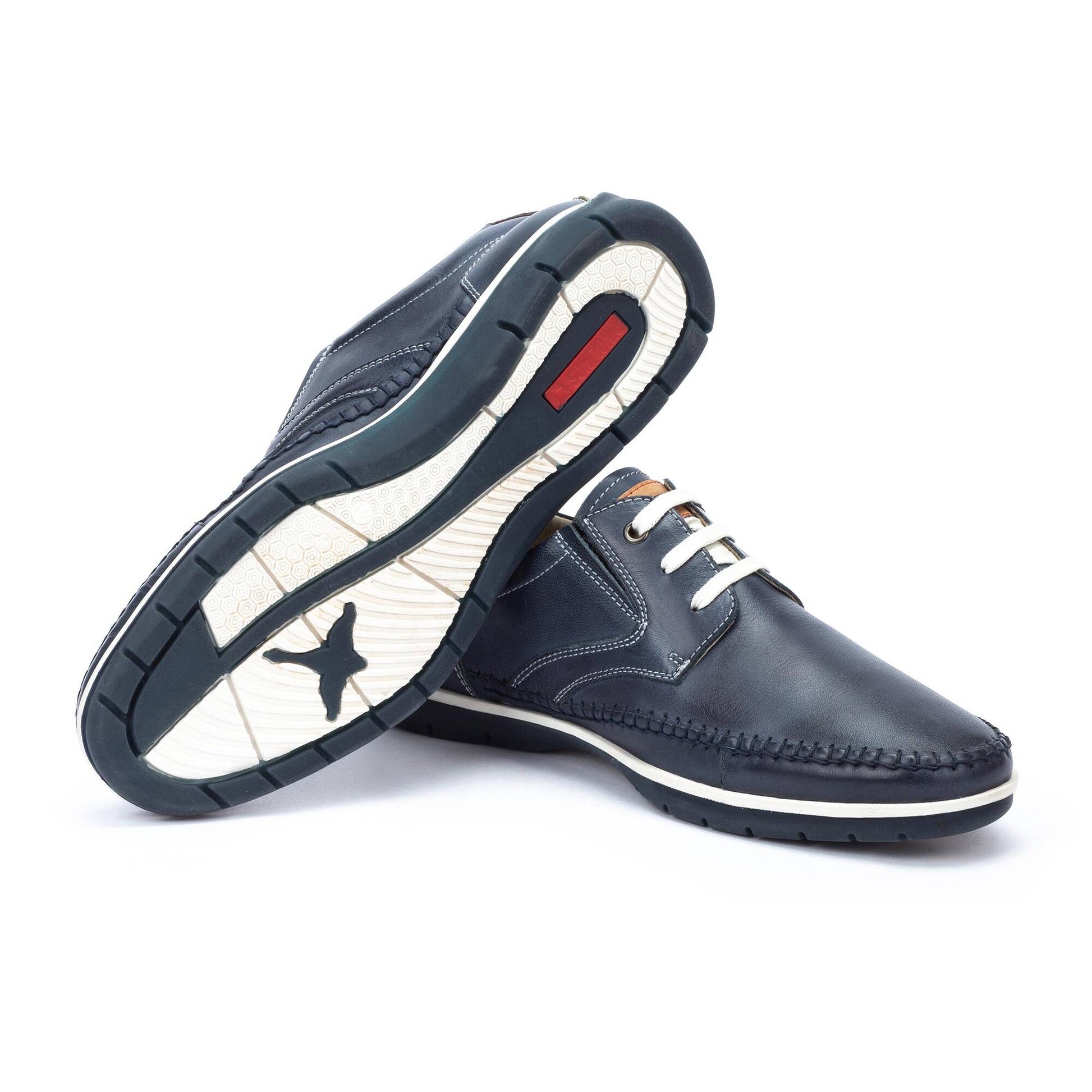 Pikolinos lace-up shoes MARBELLA M9A-4118