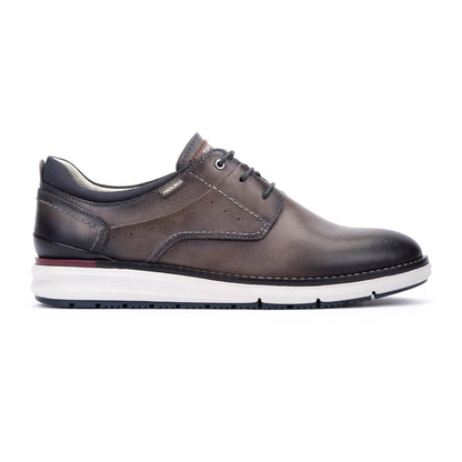 Pikolinos lace-up shoes MANACOR M1A-4276C1