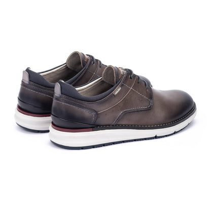 Pikolinos lace-up shoes MANACOR M1A-4276C1