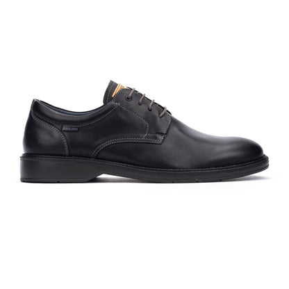 Black,6-6.5 / 39 EU