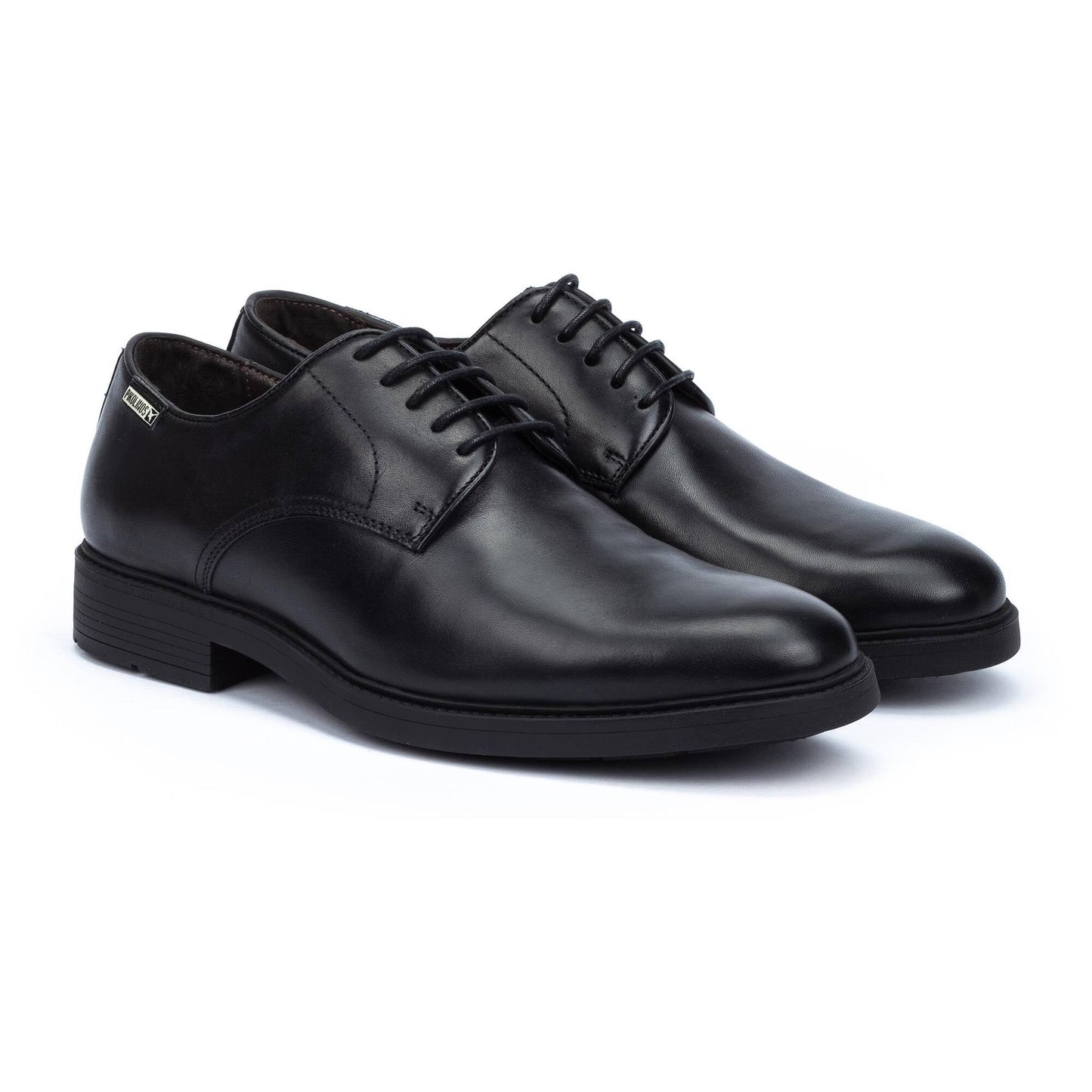 Pikolinos Elegant men’s shoe LORCA 02N-6130