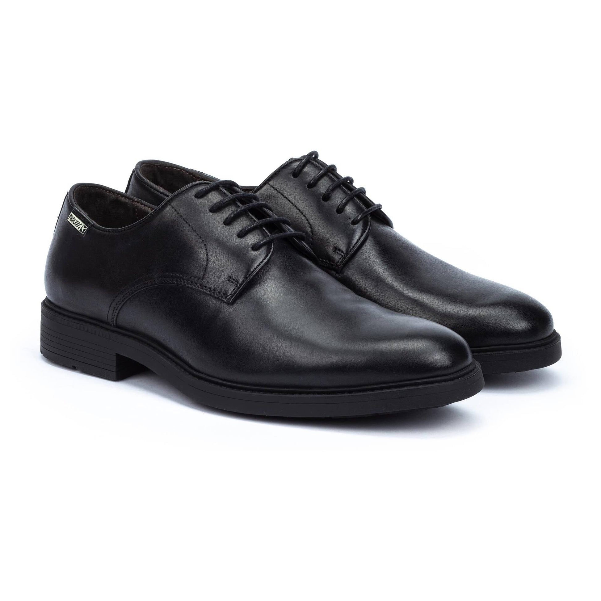 Pikolinos Elegant men’s shoe LORCA 02N-6130