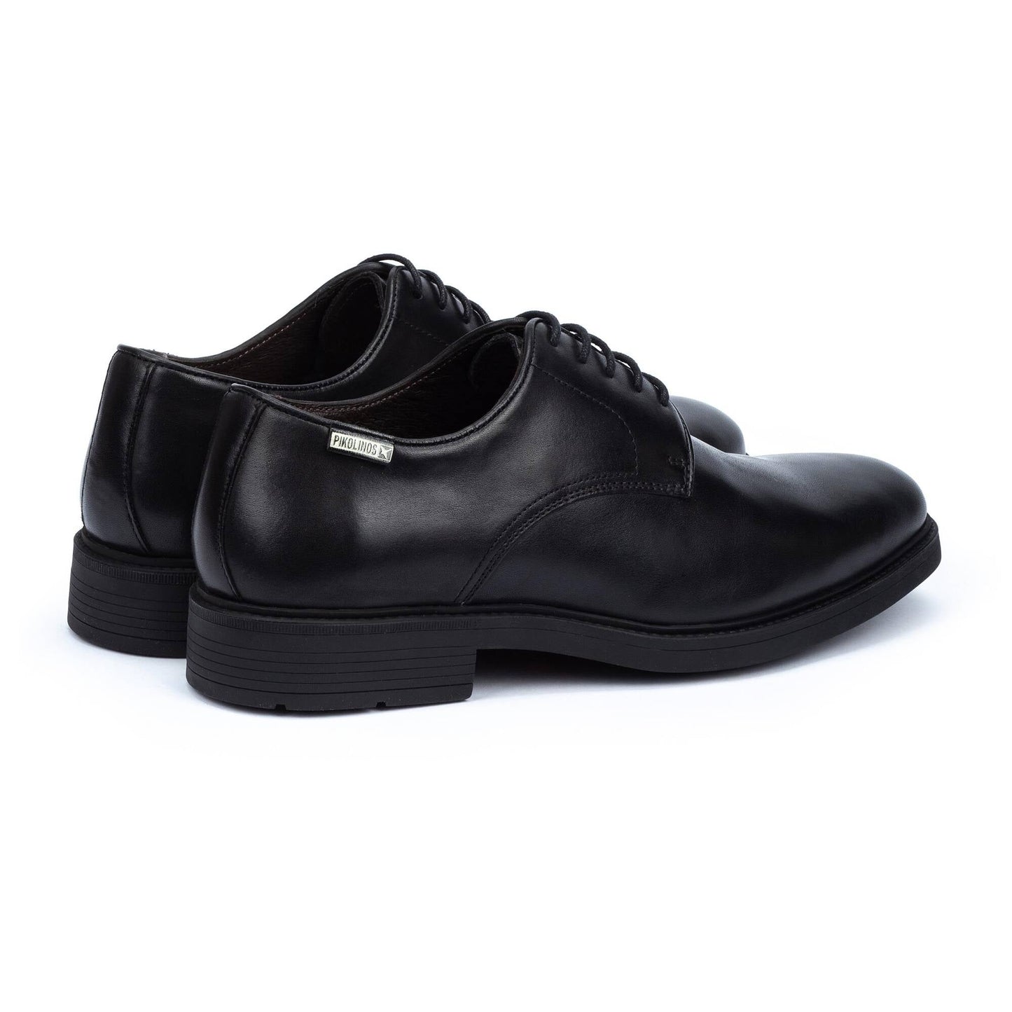 Pikolinos Elegant men’s shoe LORCA 02N-6130