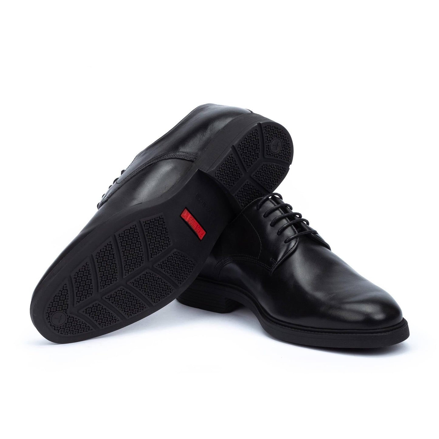 Pikolinos Elegant men’s shoe LORCA 02N-6130