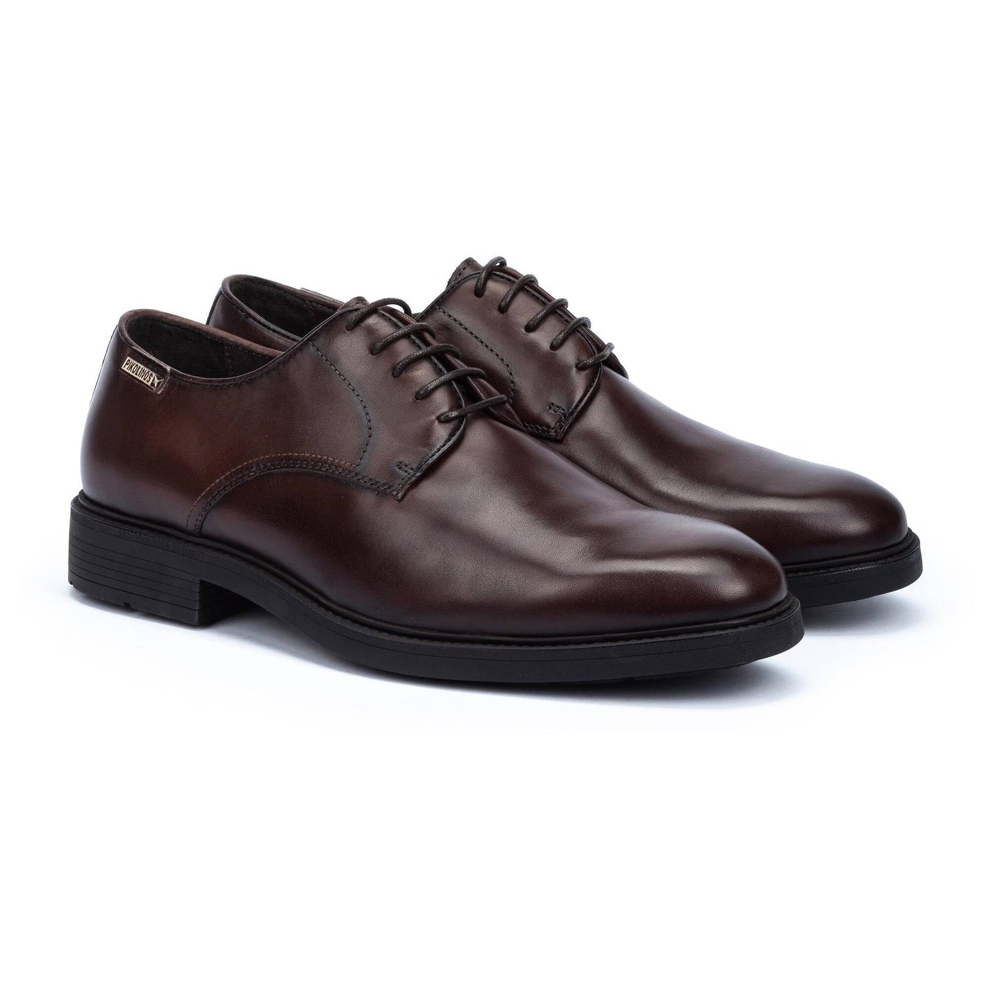 Pikolinos Elegant men’s shoe LORCA 02N-6130