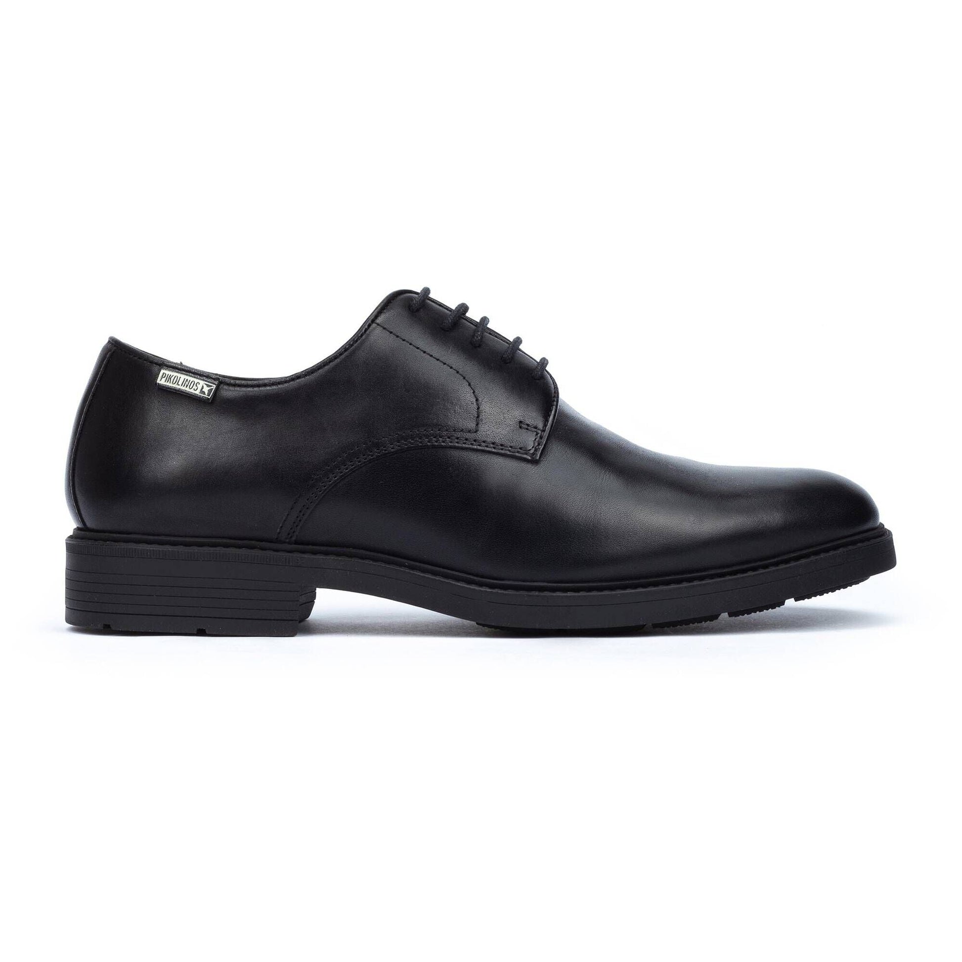 Black-Df,6-6.5 / 39 EU