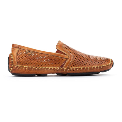 Pikolinos moccasins with elastic closure JEREZ 09Z-3100