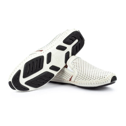 Pikolinos moccasins with elastic closure JEREZ 09Z-3100