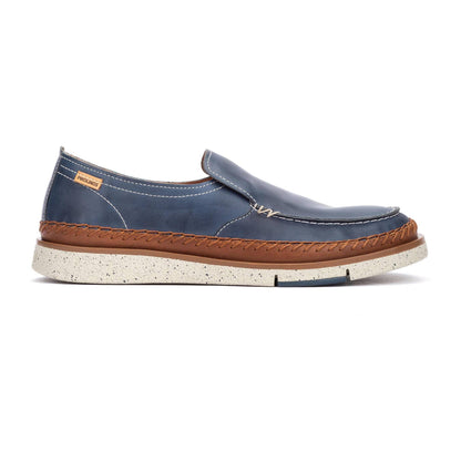 Blue,6-6.5 / 39 EU