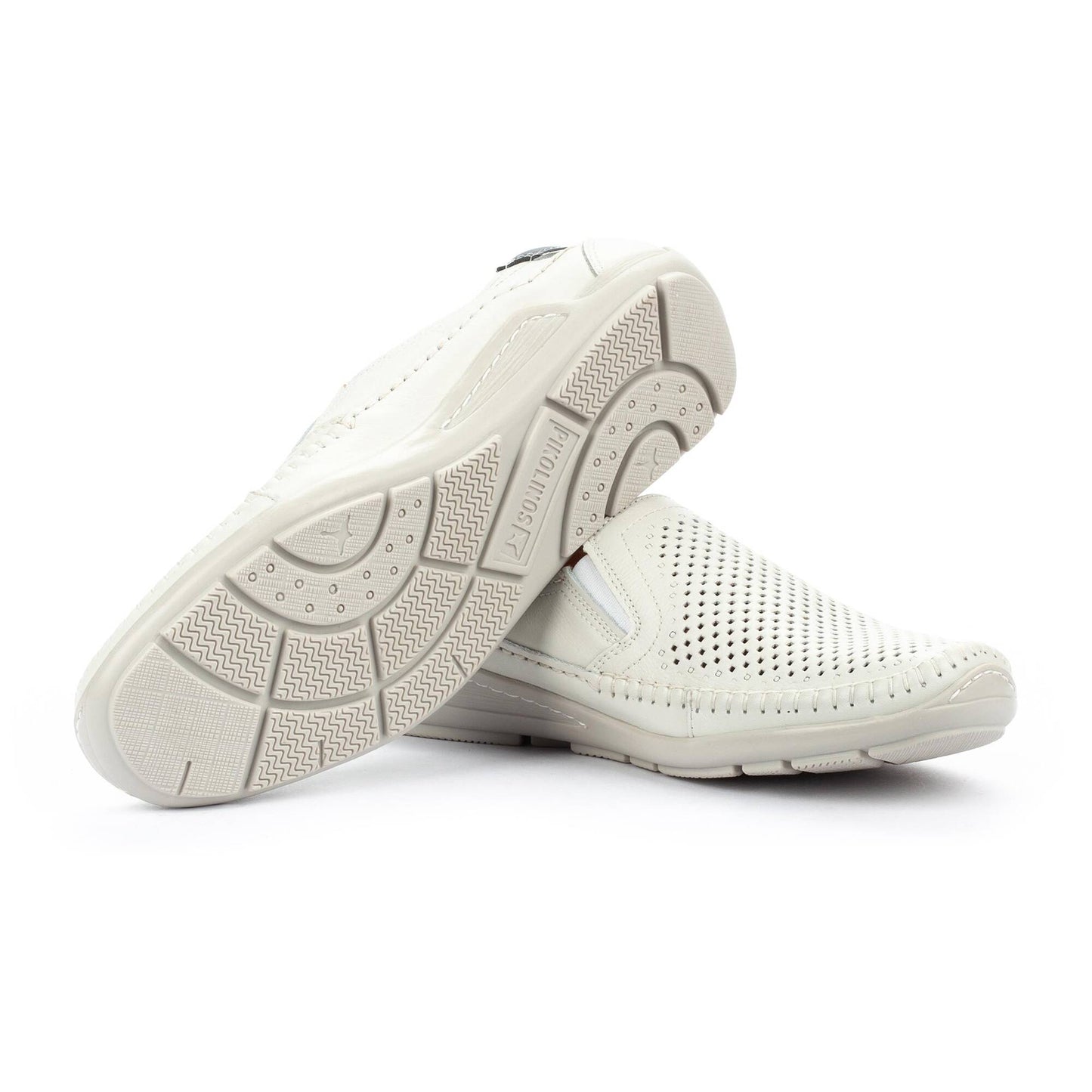 Pikolinos loafers with elastic closure AZORES 06H-3126
