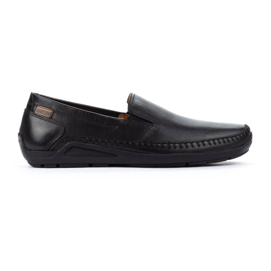 Pikolinos loafers with elastic closure AZORES 06H-5303