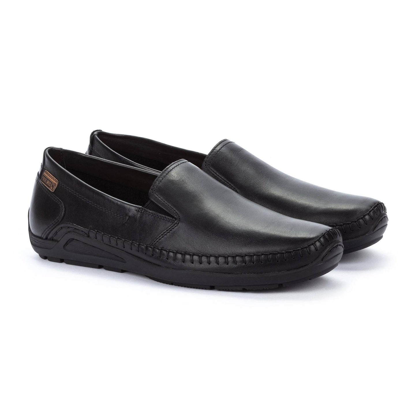Pikolinos loafers with elastic closure AZORES 06H-5303