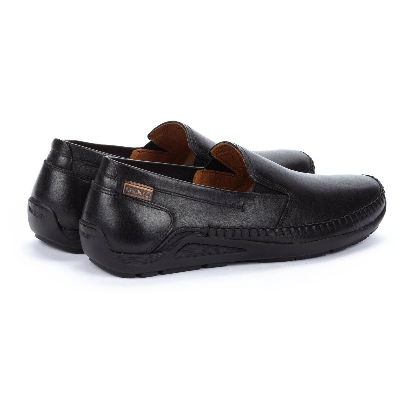 Pikolinos loafers with elastic closure AZORES 06H-5303