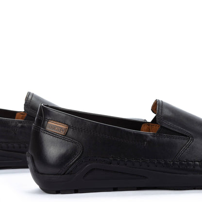 Pikolinos loafers with elastic closure AZORES 06H-5303