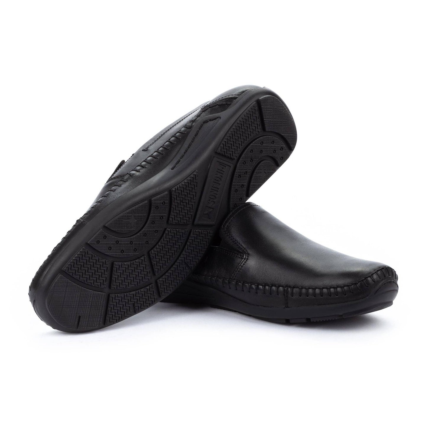 Pikolinos loafers with elastic closure AZORES 06H-5303