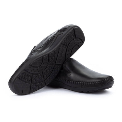 Pikolinos loafers with elastic closure AZORES 06H-5303