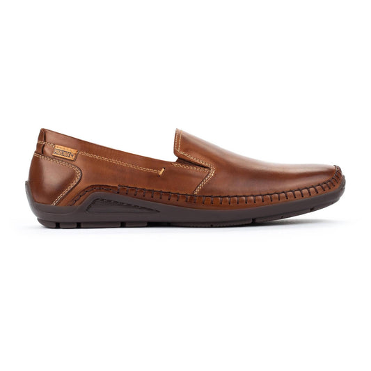 Pikolinos loafers with elastic closure AZORES 06H-5303