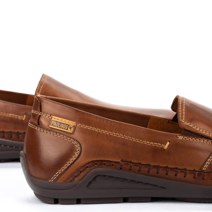 Pikolinos loafers with elastic closure AZORES 06H-5303