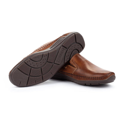 Pikolinos loafers with elastic closure AZORES 06H-5303