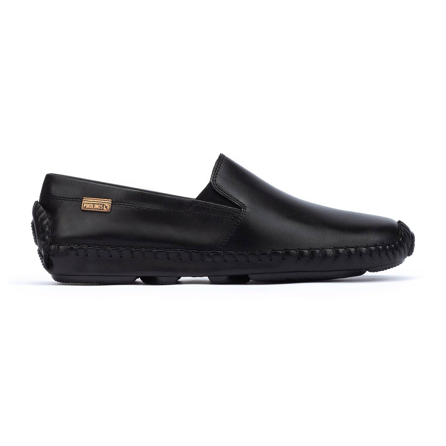 Black,6-6.5 / 39 EU