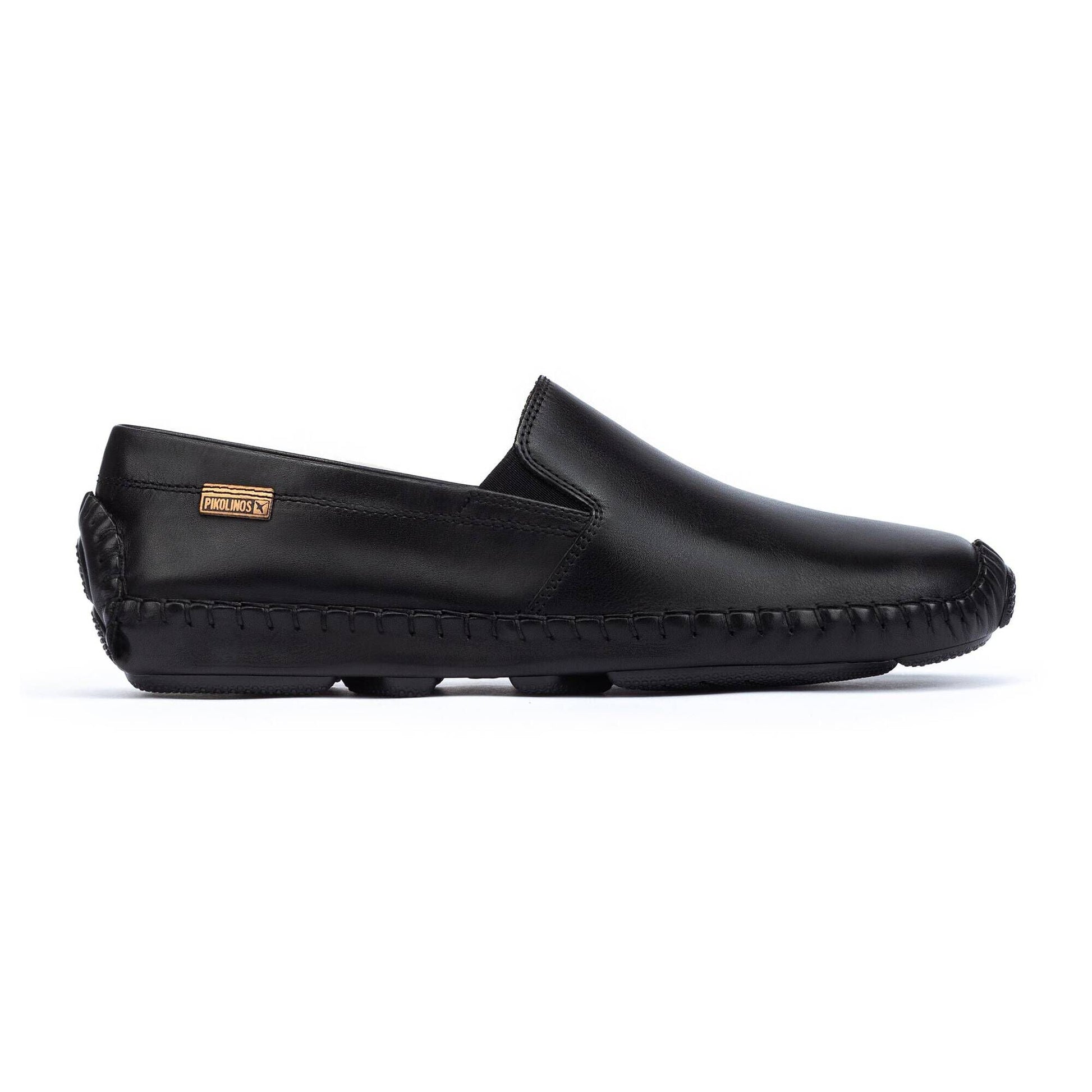 Black,6-6.5 / 39 EU