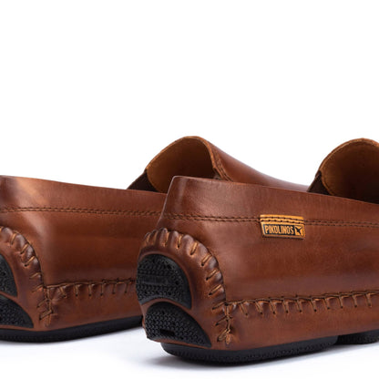 Pikolinos moccasins with elastic closure JEREZ 09Z-5511