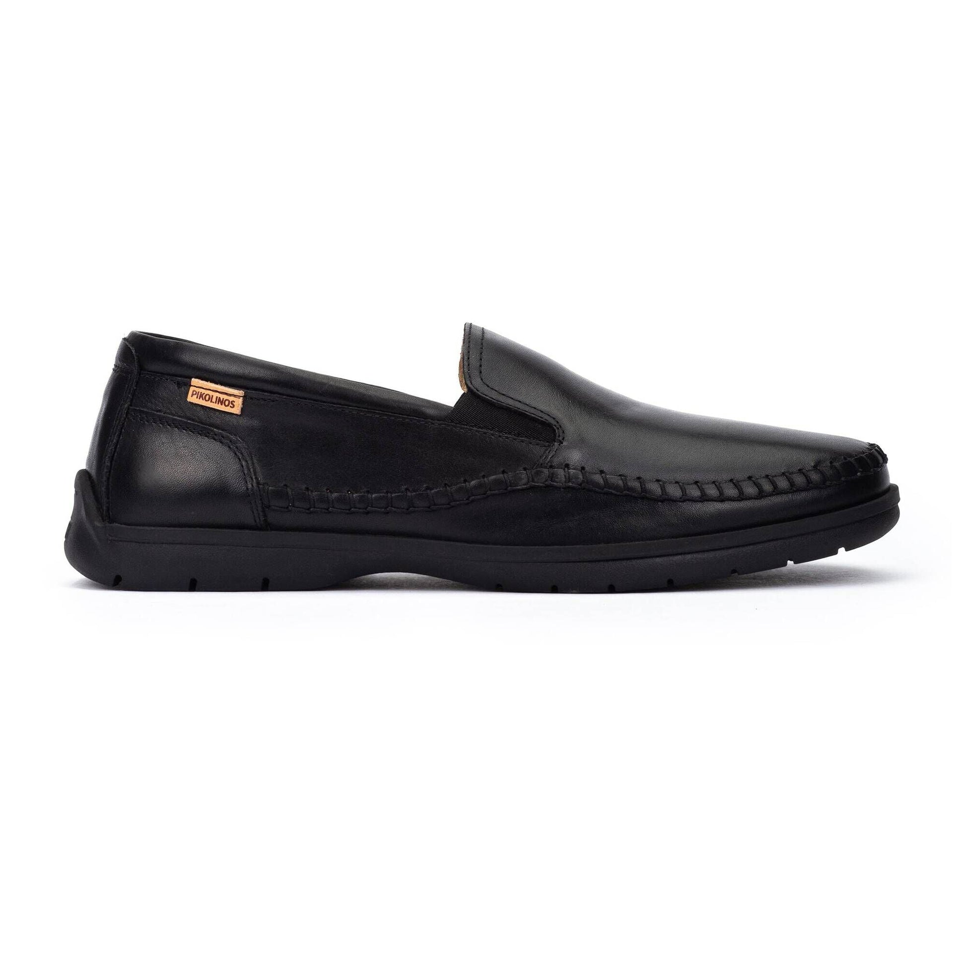 Black,6-6.5 / 39 EU