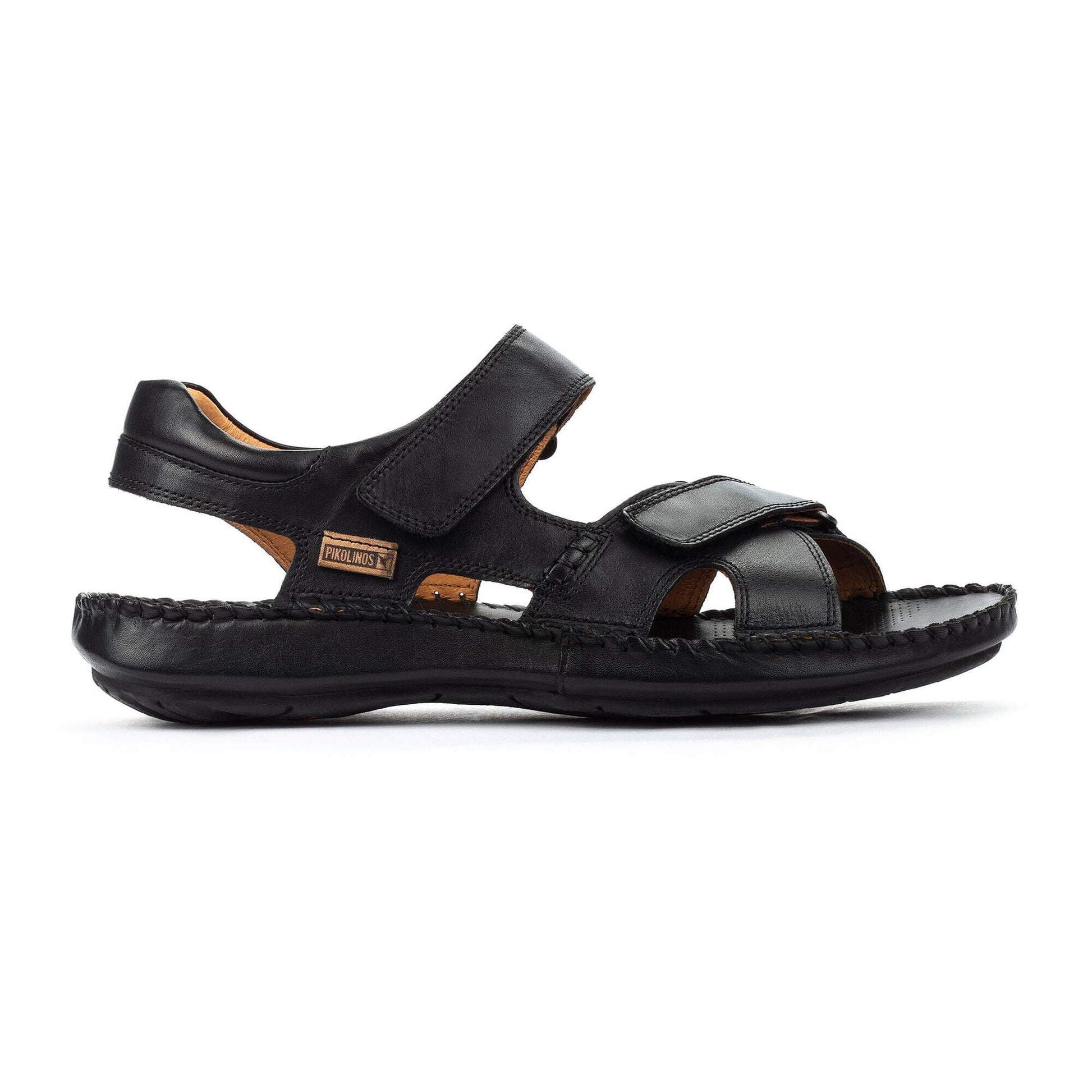 Black,6-6.5 / 39 EU