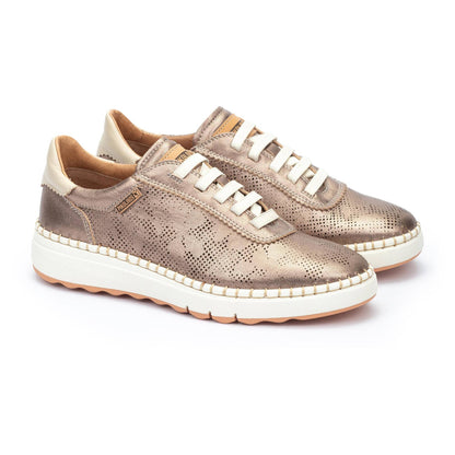 Pikolinos trainers with elastic closure ARENAS W0C-6621CLC1