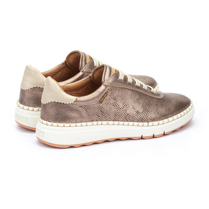 Pikolinos trainers with elastic closure ARENAS W0C-6621CLC1