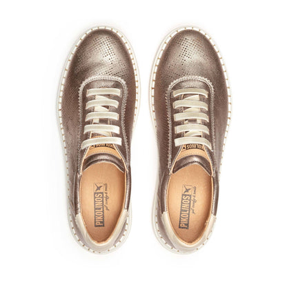 Pikolinos trainers with elastic closure ARENAS W0C-6621CLC1