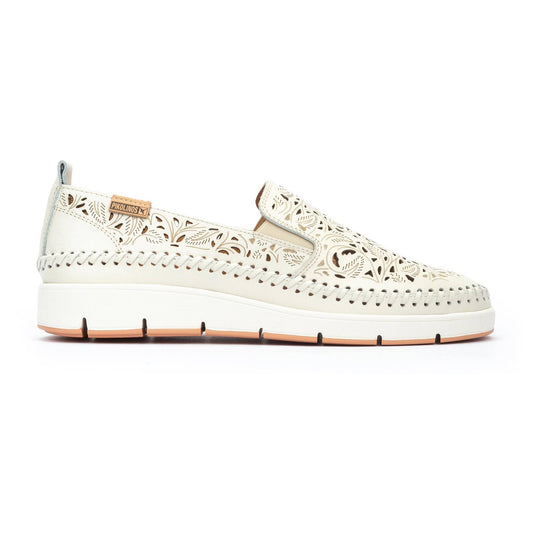 Pikolinos slip-on moccasins TENERIFE W8D-3896