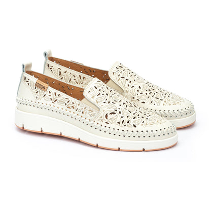 Pikolinos slip-on moccasins TENERIFE W8D-3896