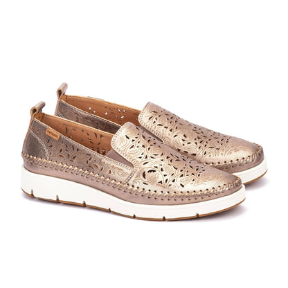 Pikolinos slip-on loafers TENERIFE W8D-3896CL