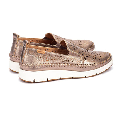 Pikolinos slip-on loafers TENERIFE W8D-3896CL