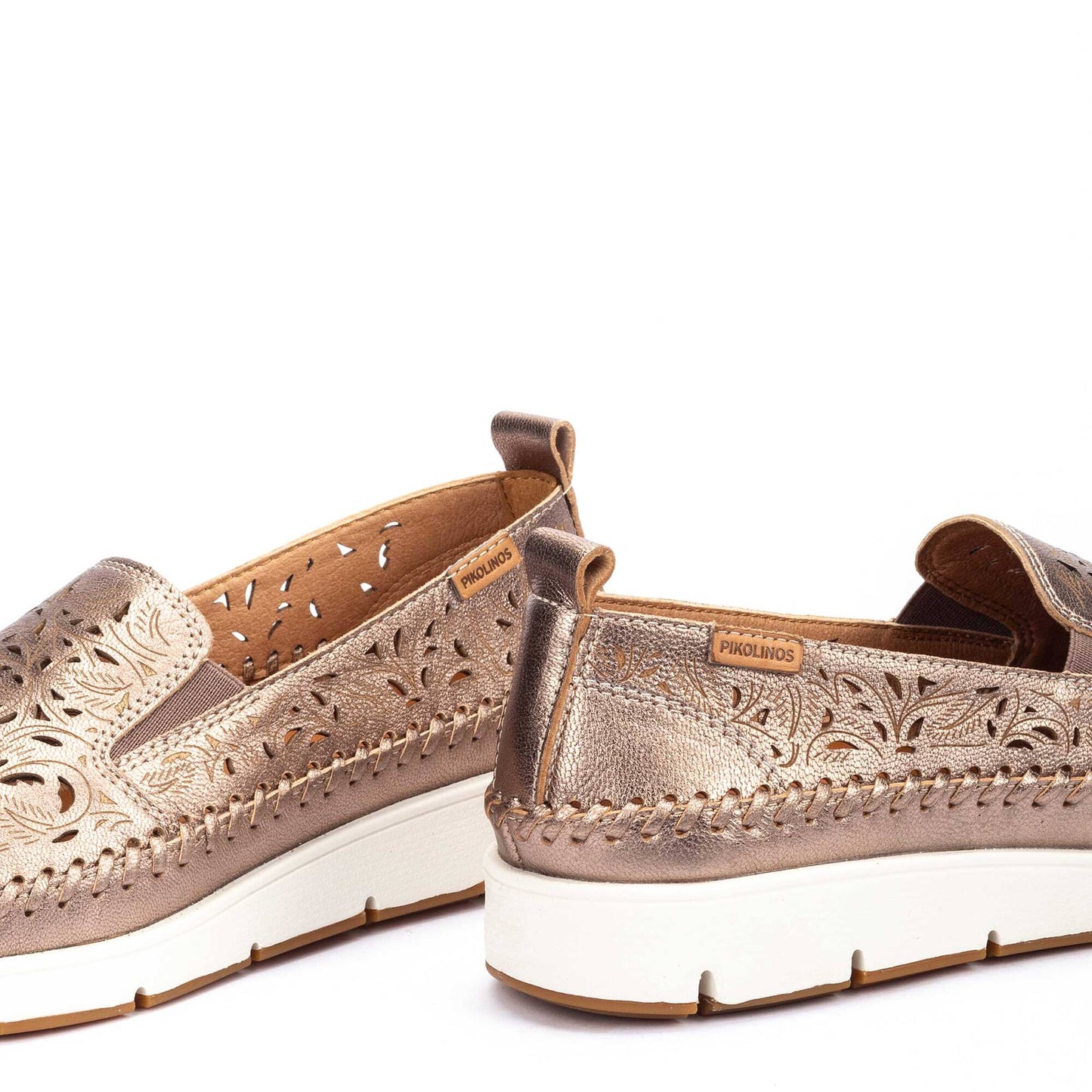 Pikolinos slip-on loafers TENERIFE W8D-3896CL