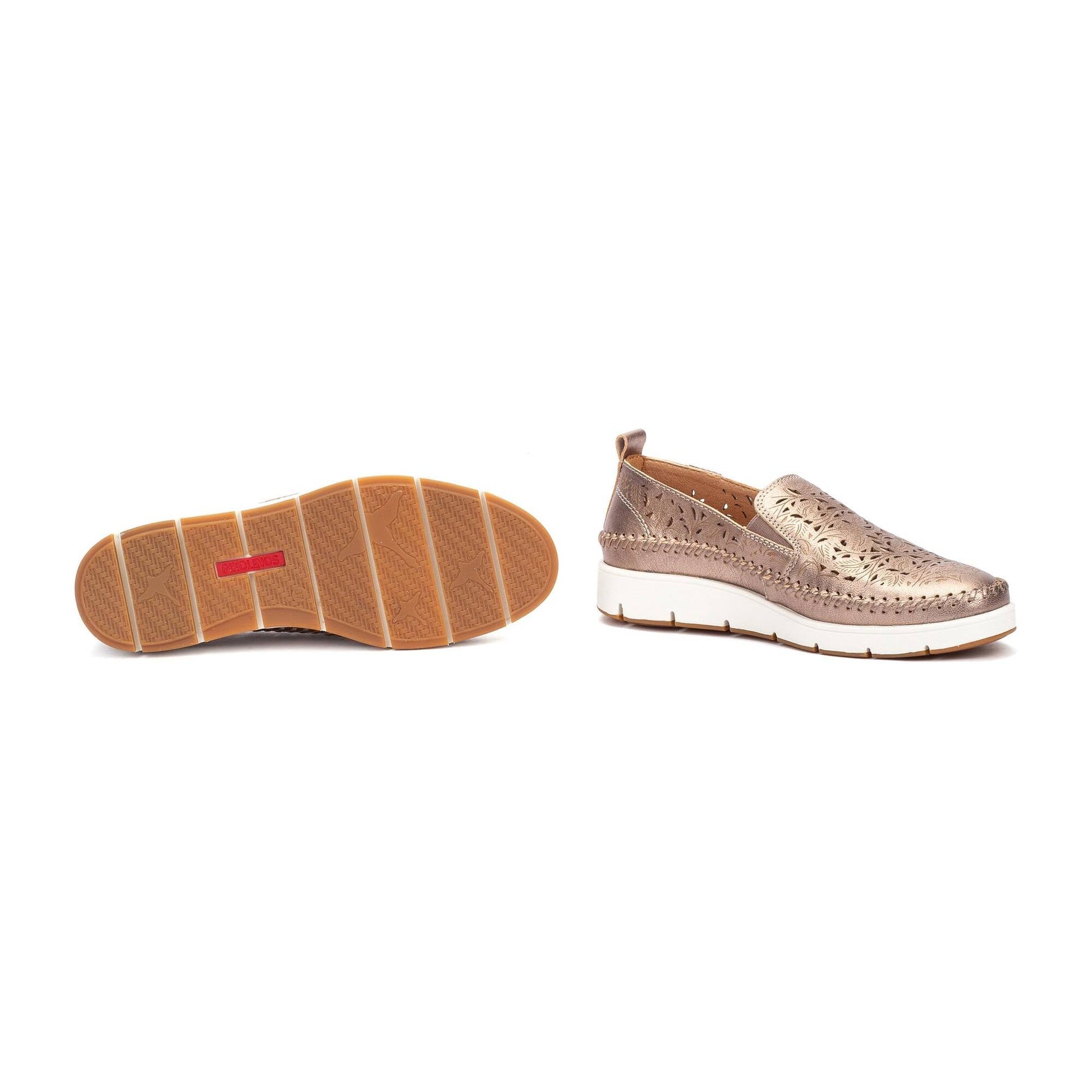 Pikolinos slip-on loafers TENERIFE W8D-3896CL