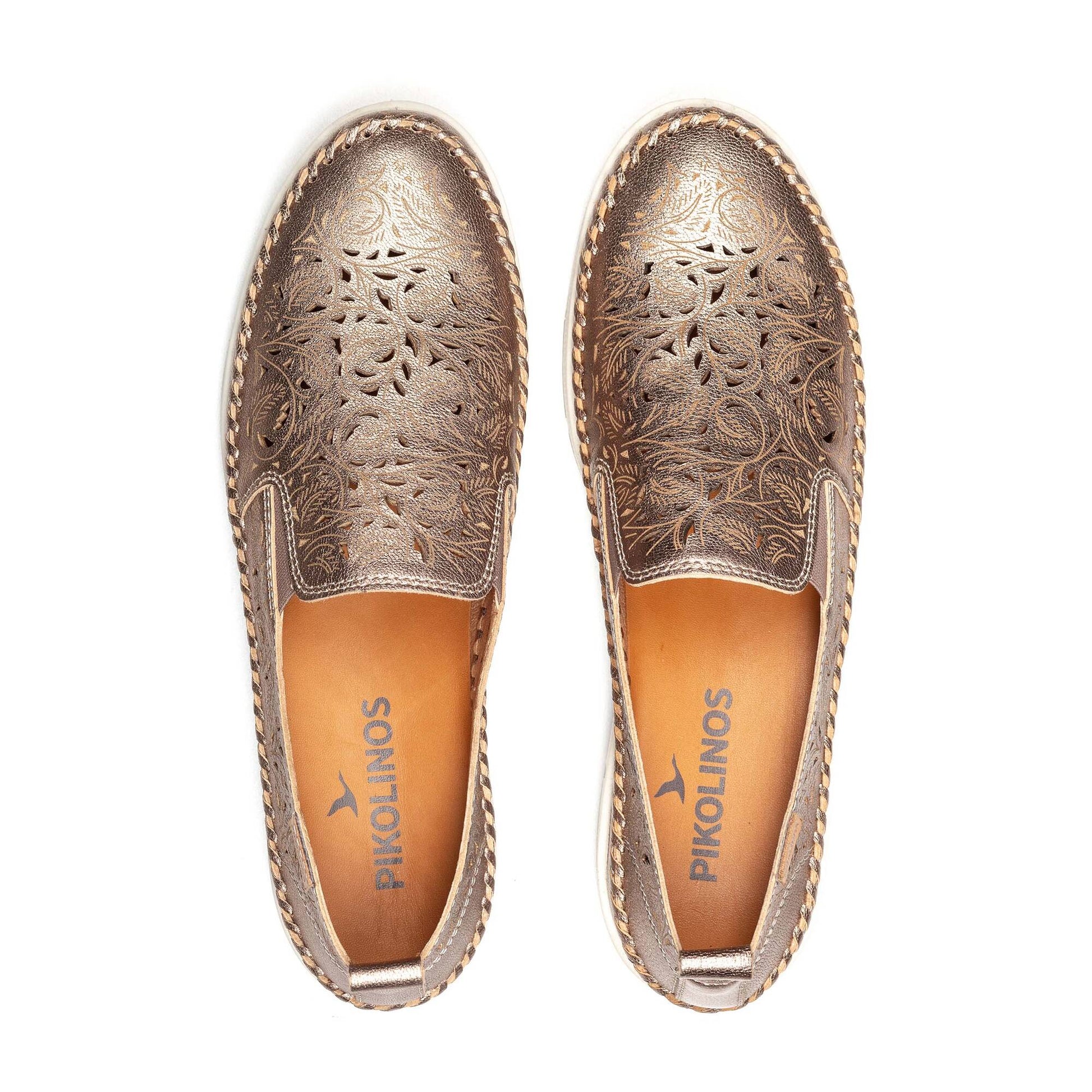 Pikolinos slip-on loafers TENERIFE W8D-3896CL