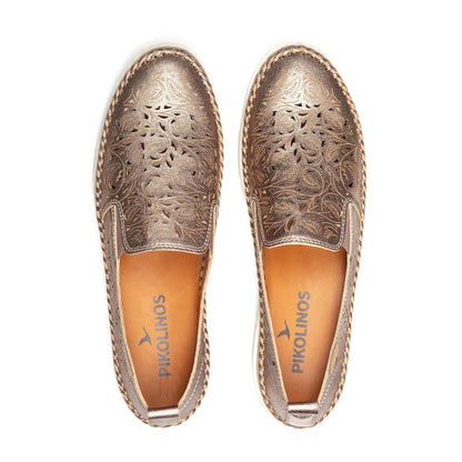 Pikolinos slip-on loafers TENERIFE W8D-3896CL