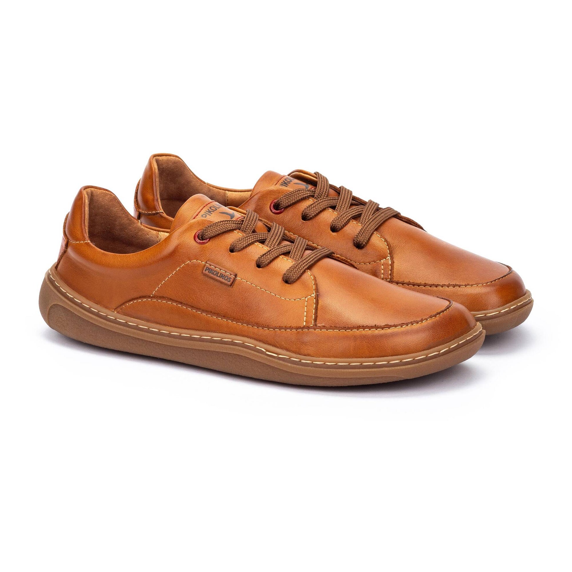 Pikolinos Unisex sneakers ARANJUEZ U9F-4285C1